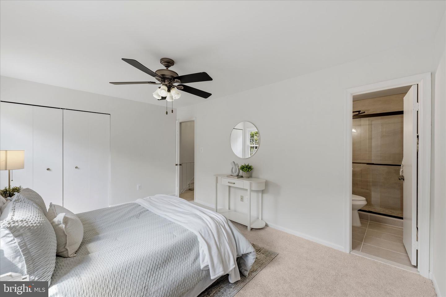 8565 Tyrolean Way Property Photo 18