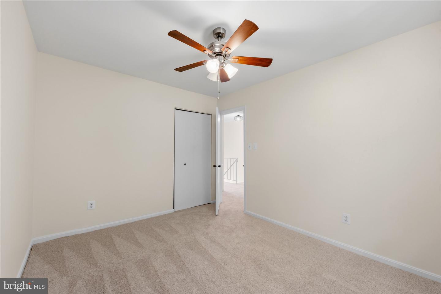 8565 Tyrolean Way Property Photo 22