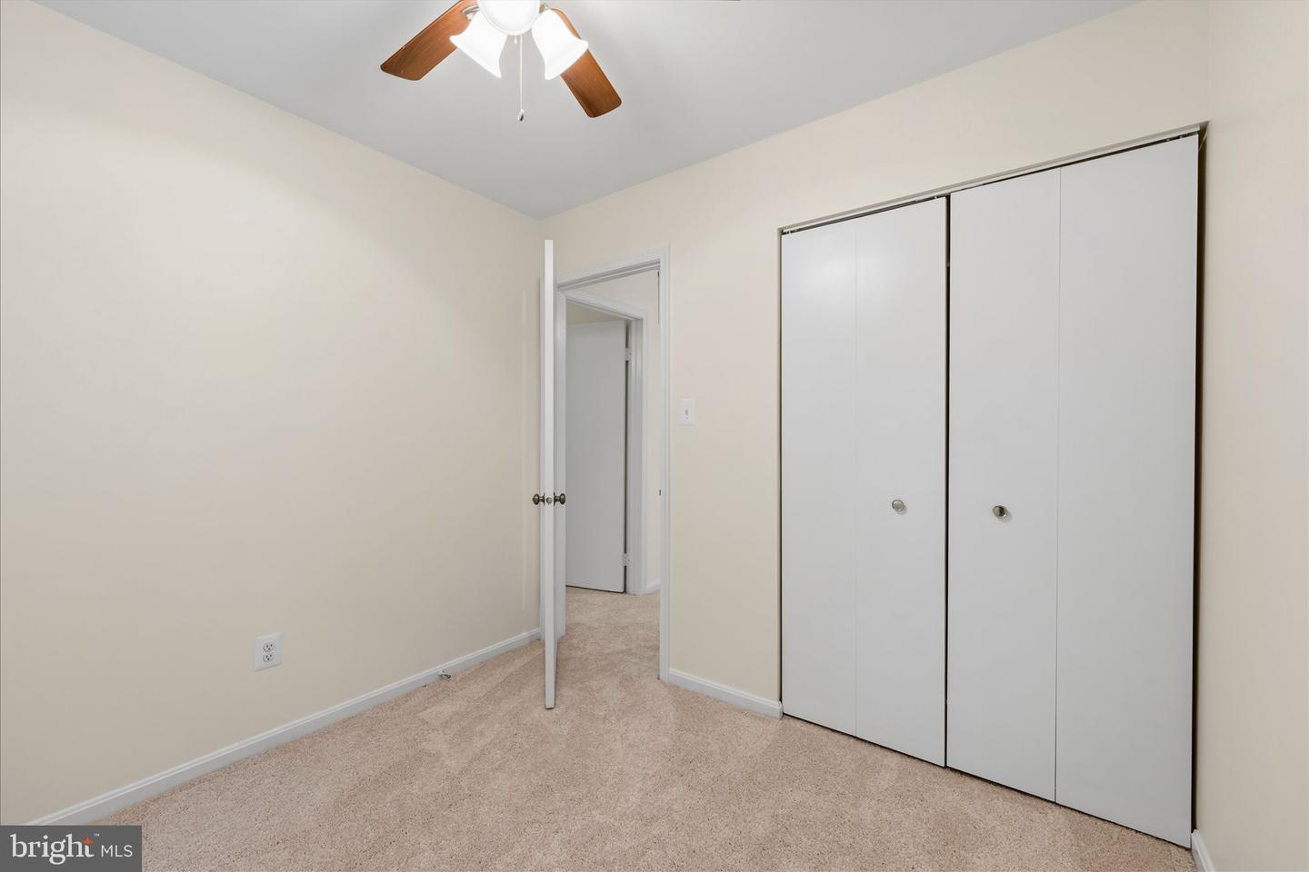 8565 Tyrolean Way Property Photo 24