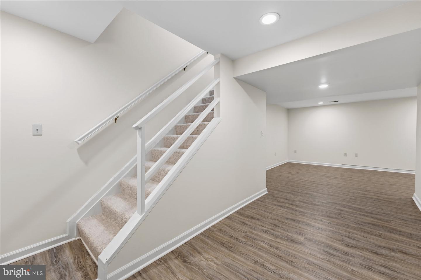 8565 Tyrolean Way Property Photo 25