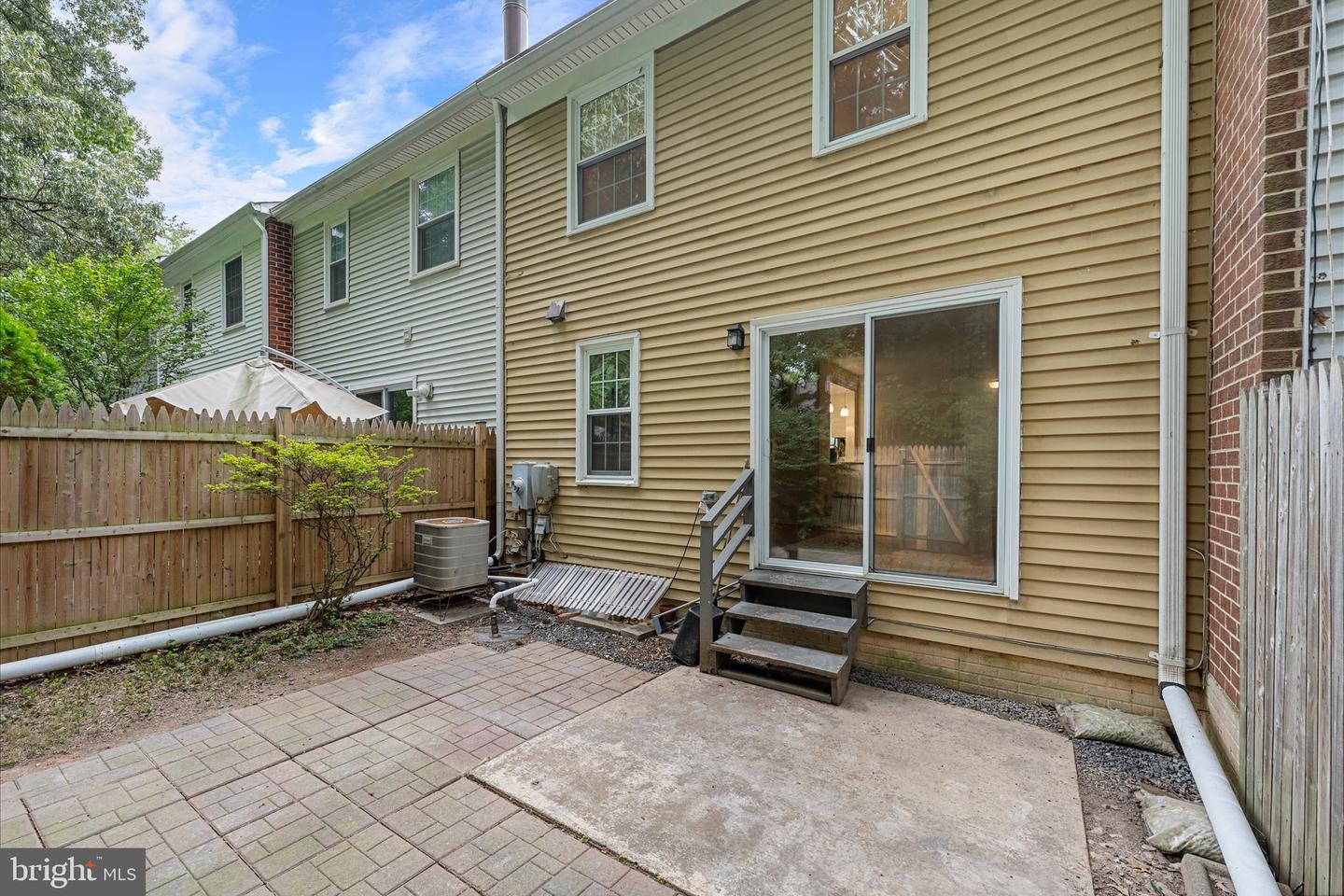 8565 Tyrolean Way Property Photo 30