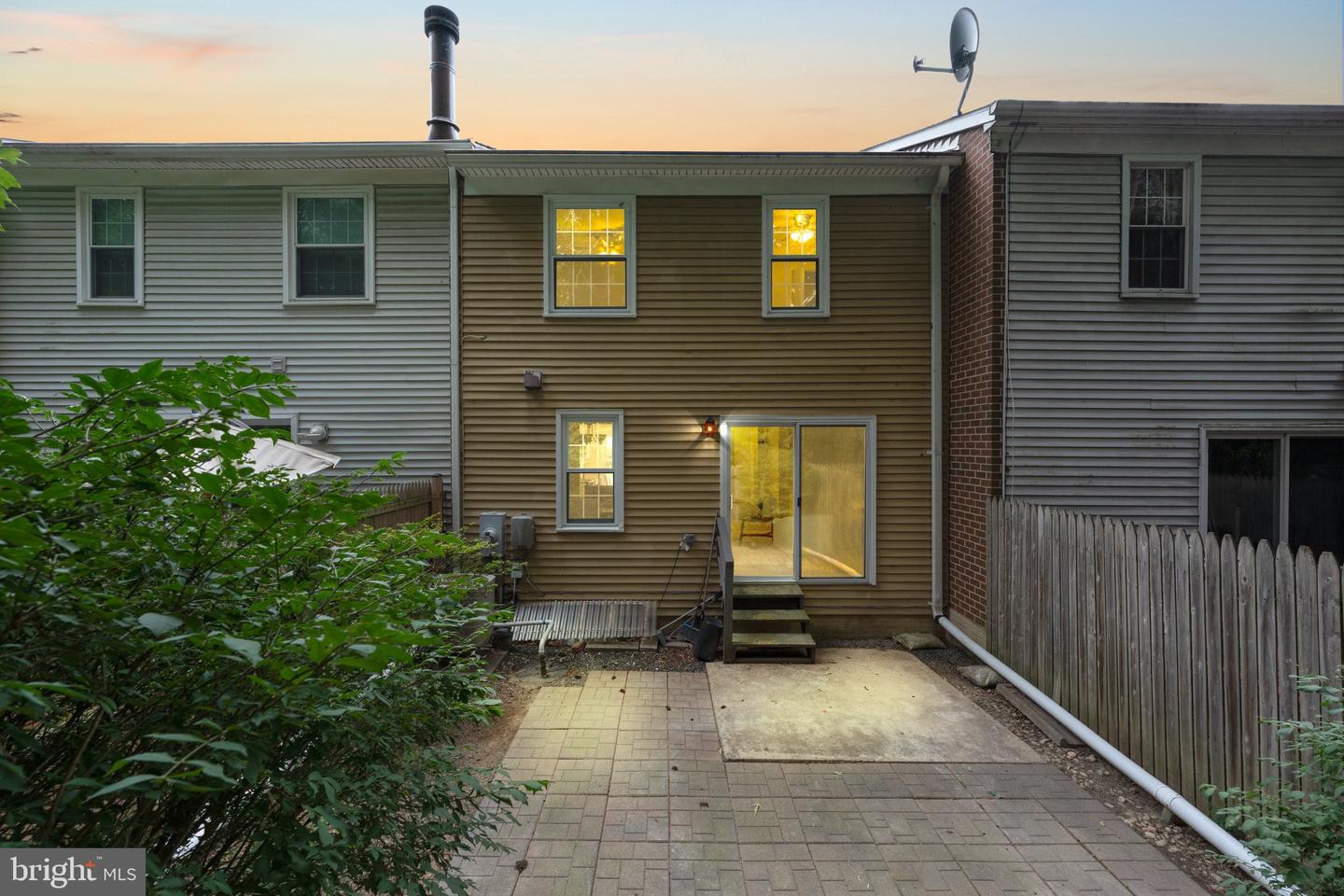 8565 Tyrolean Way Property Photo 32