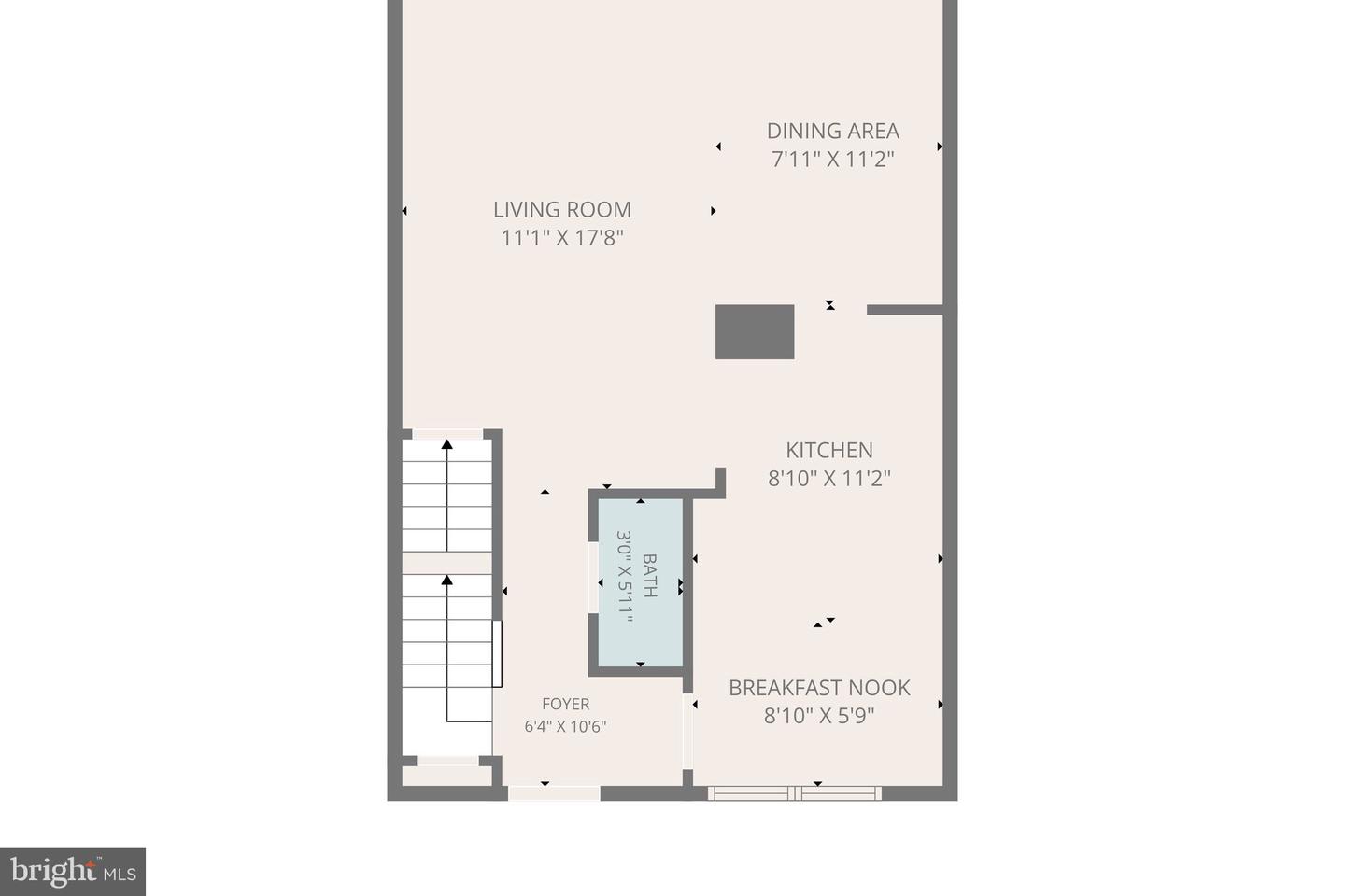 8565 Tyrolean Way Property Photo 33