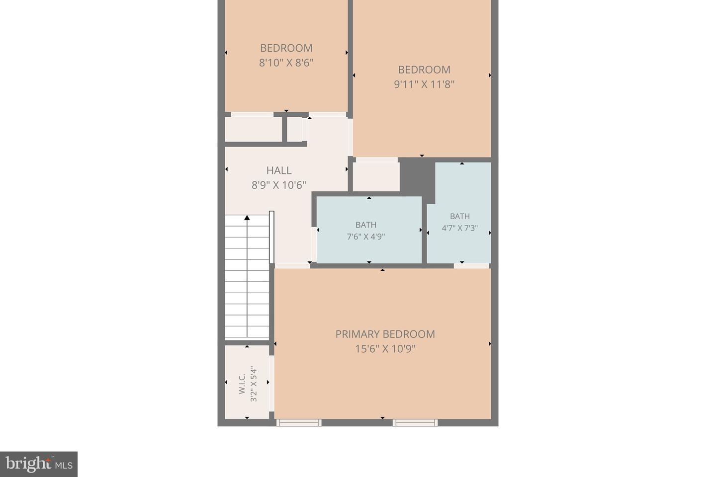 8565 Tyrolean Way Property Photo 34