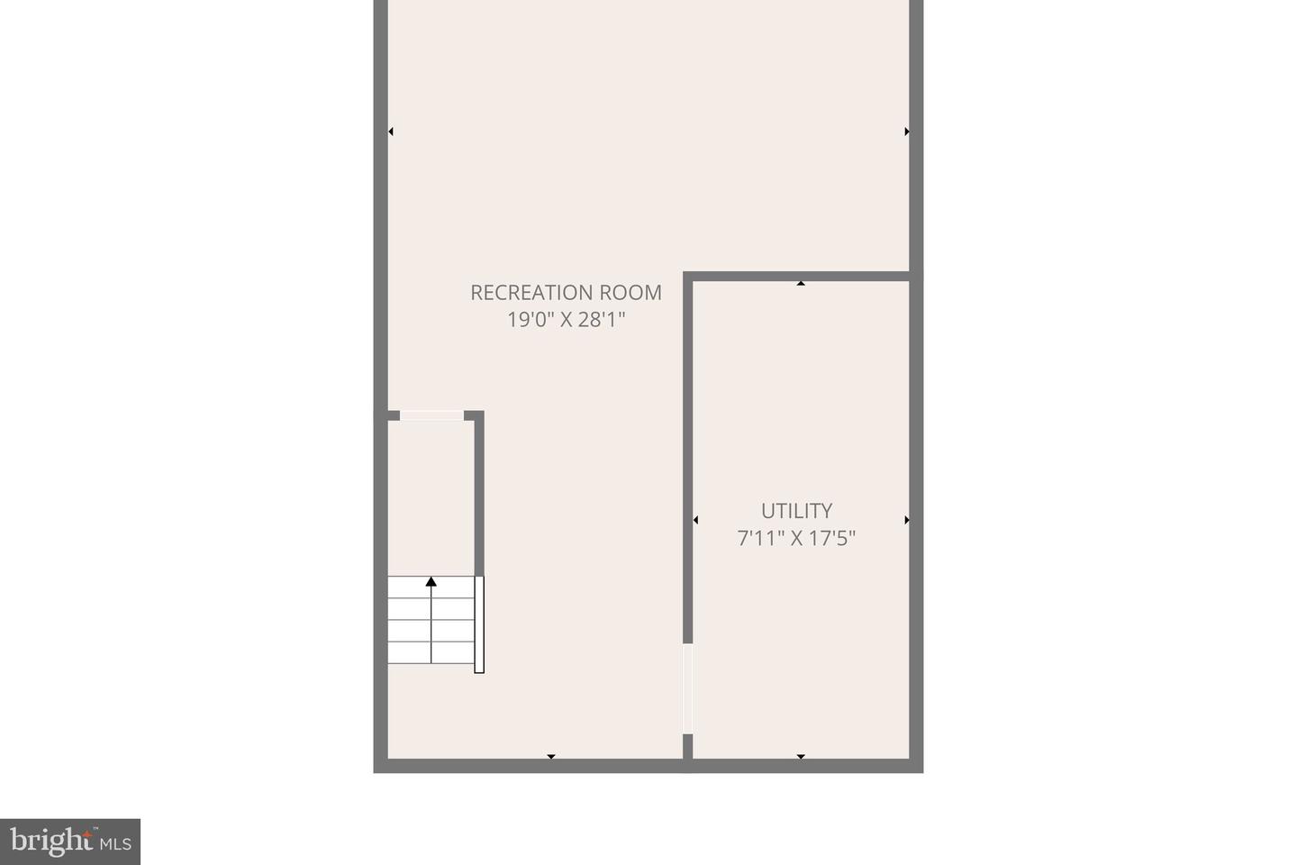 8565 Tyrolean Way Property Photo 35