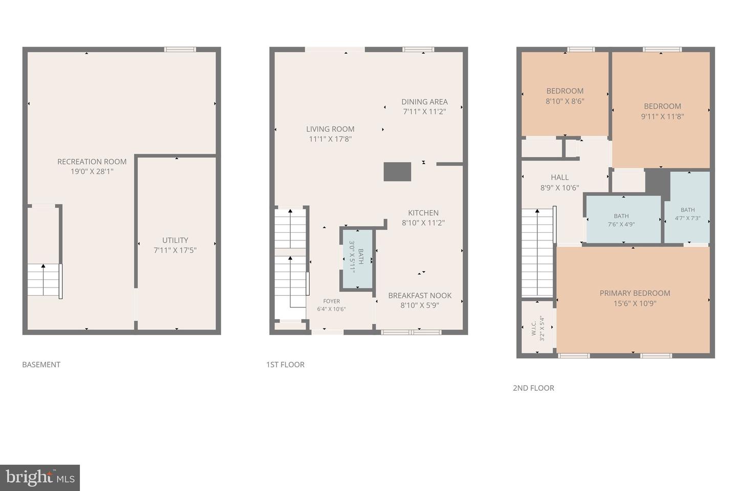 8565 Tyrolean Way Property Photo 36