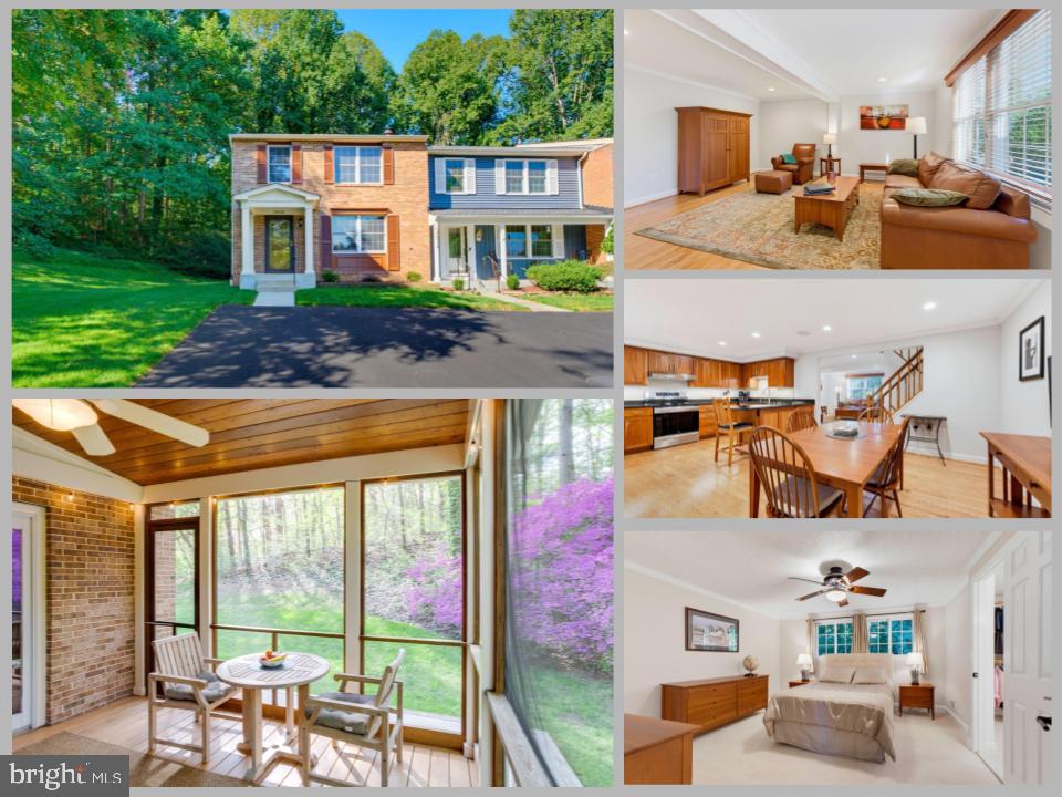 5836 Canvasback Rd Property Photo 1