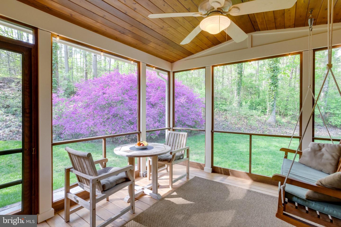 5836 Canvasback Rd Property Photo 4