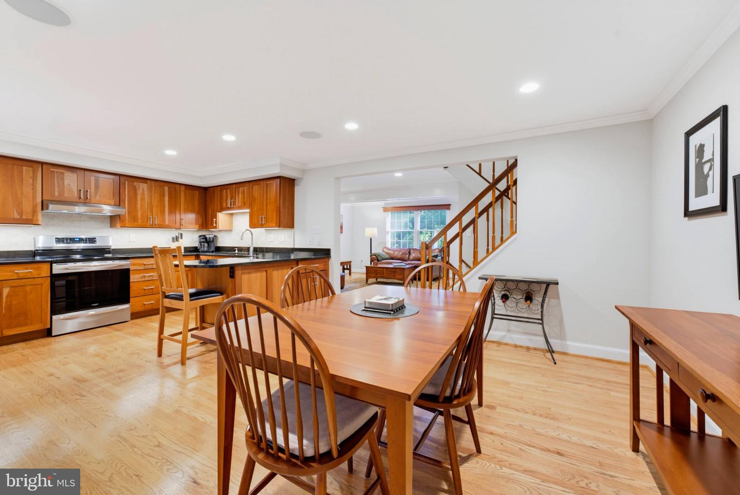 5836 Canvasback Rd Property Photo 6