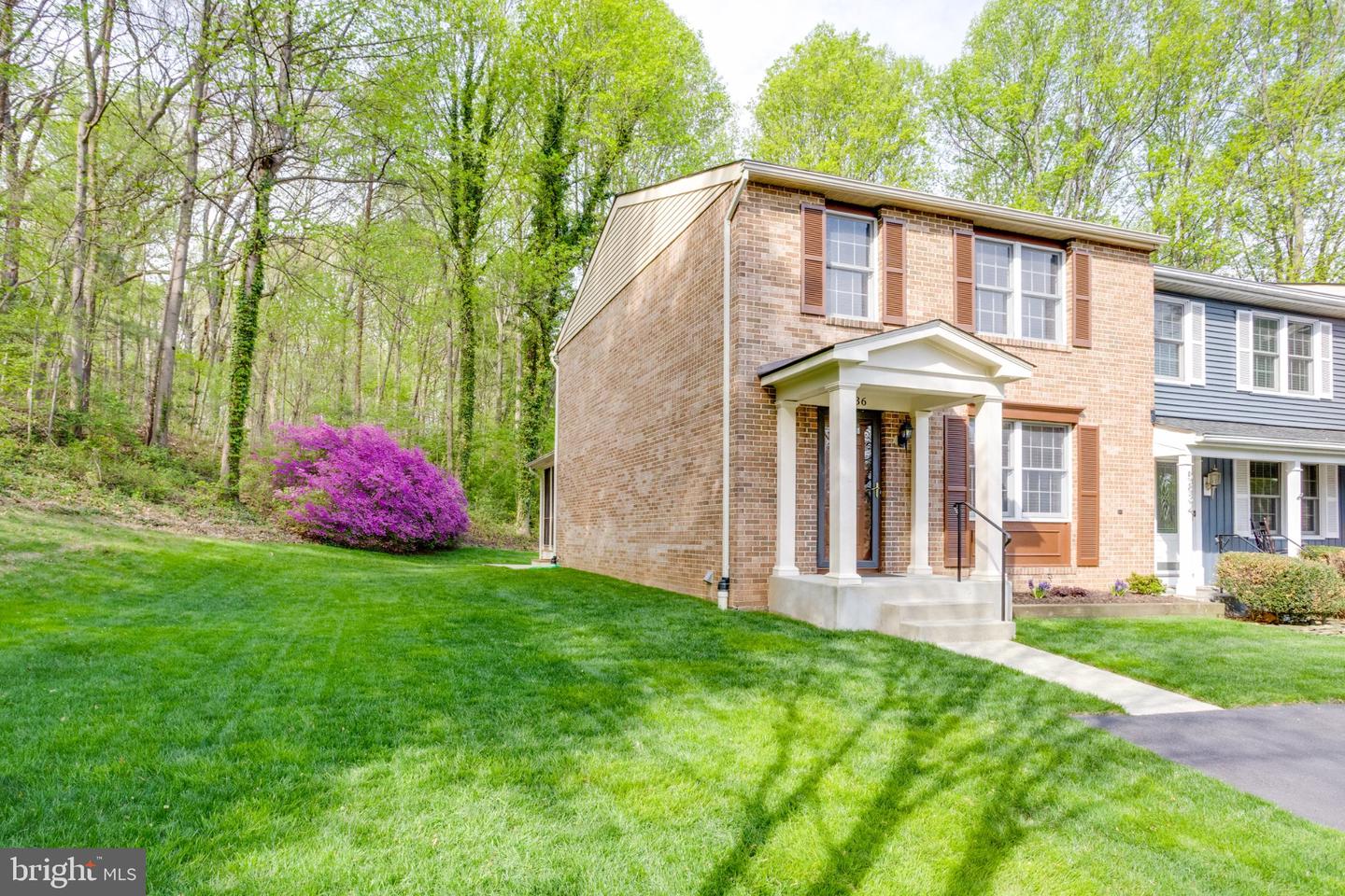 5836 Canvasback Rd Property Photo 10
