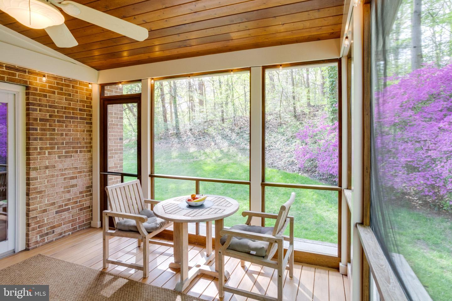 5836 Canvasback Rd Property Photo 12