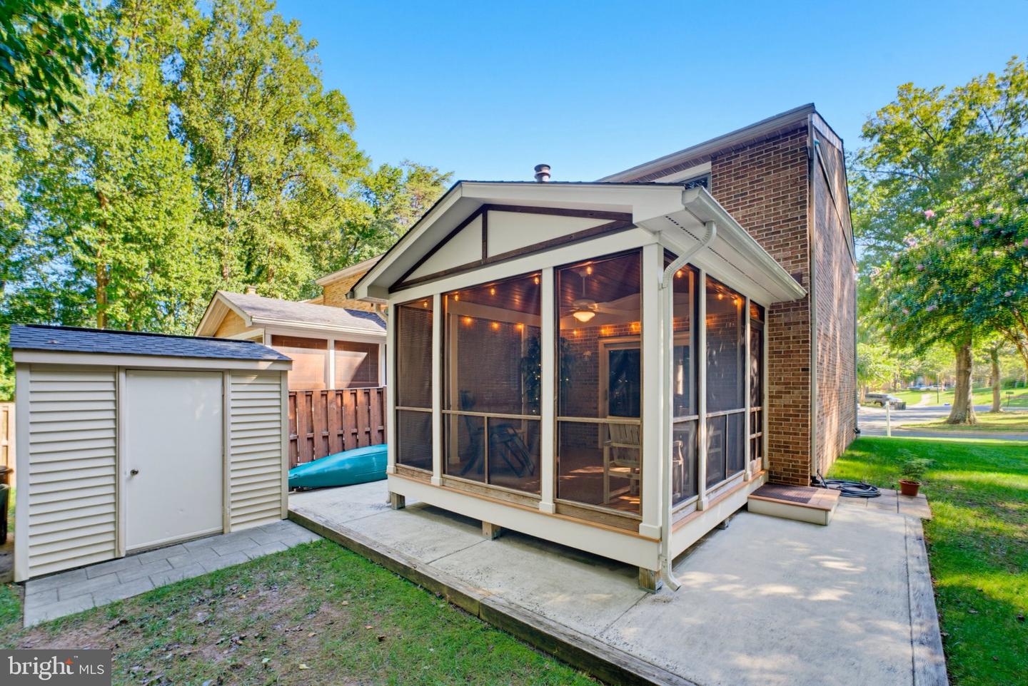 5836 Canvasback Rd Property Photo 13