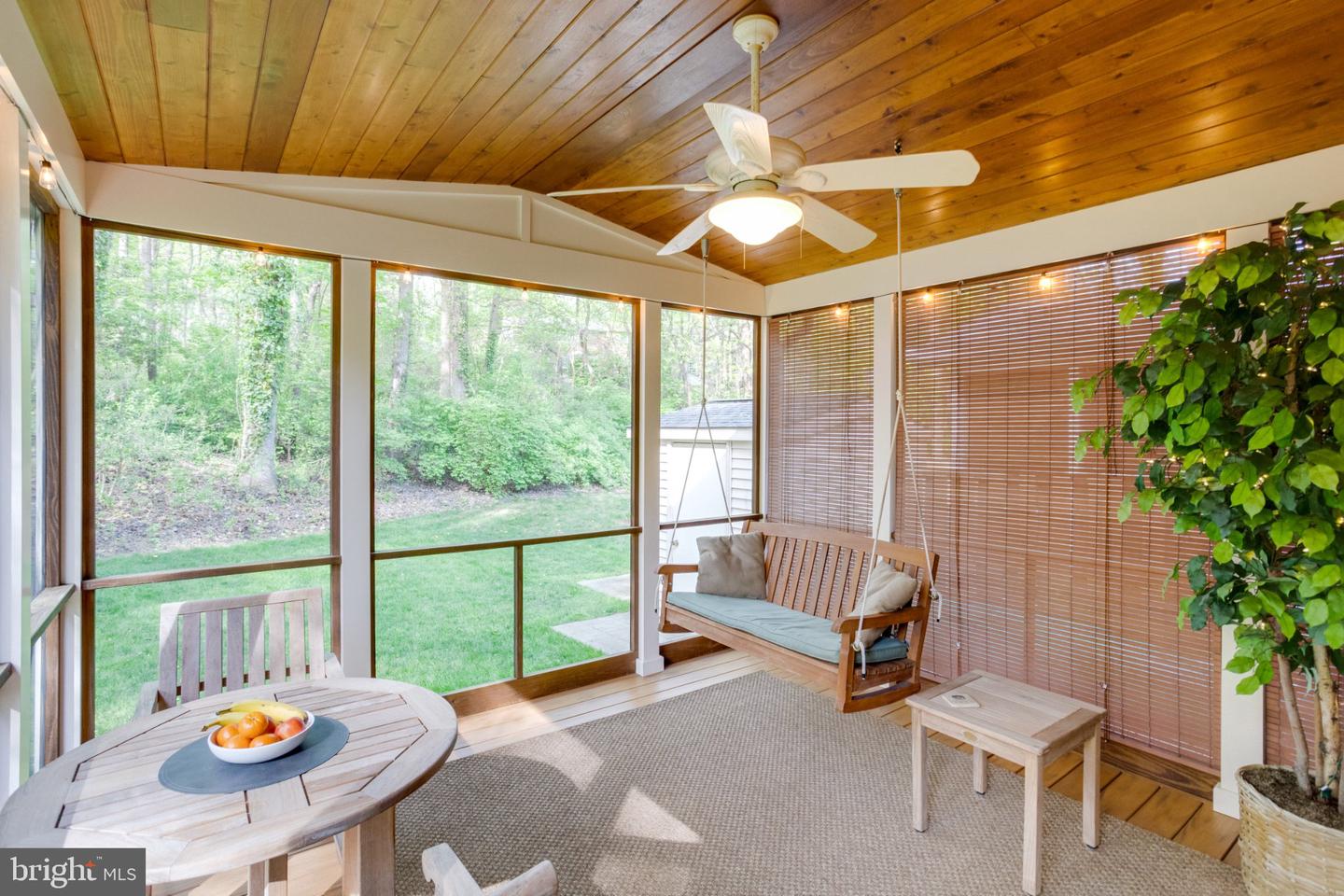 5836 Canvasback Rd Property Photo 14