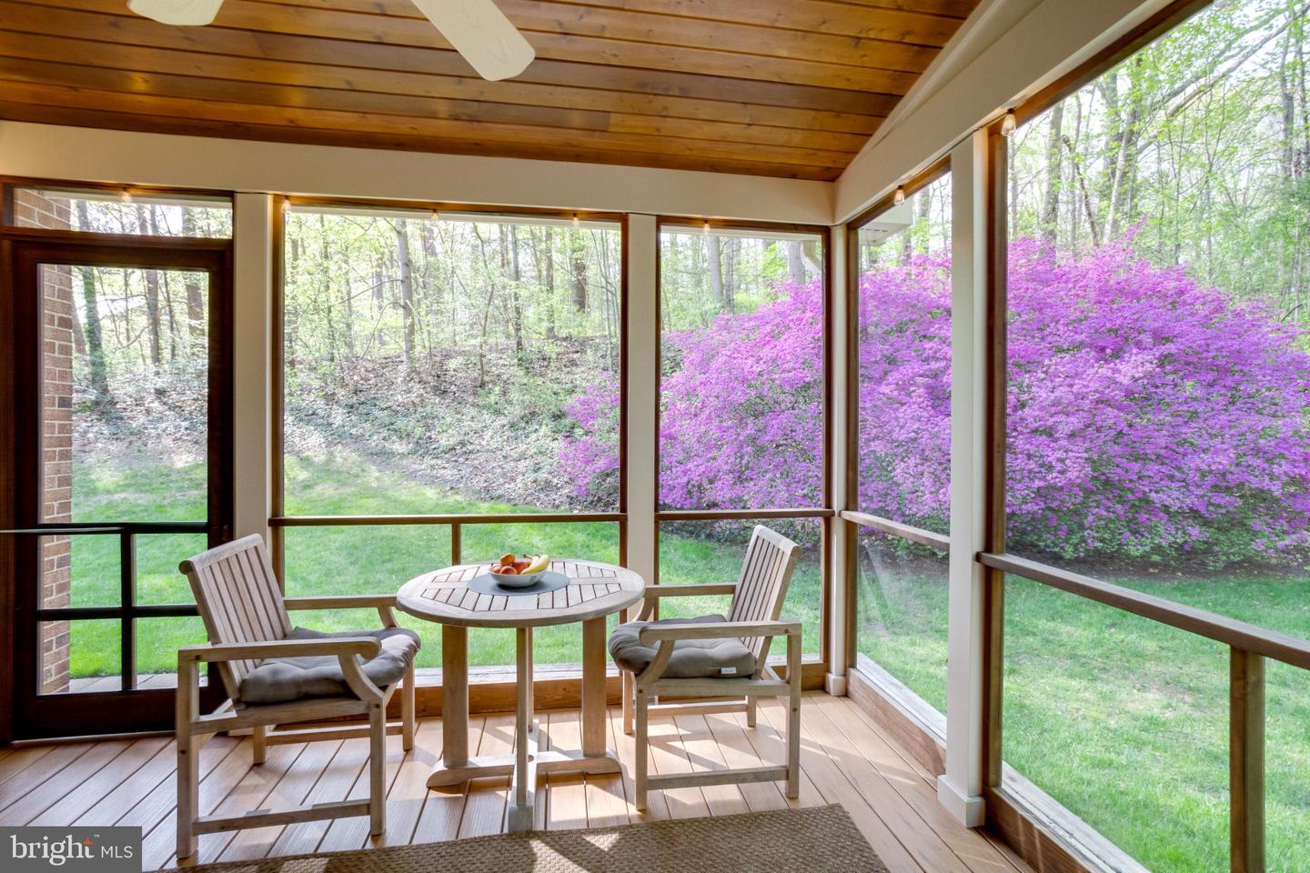 5836 Canvasback Rd Property Photo 15