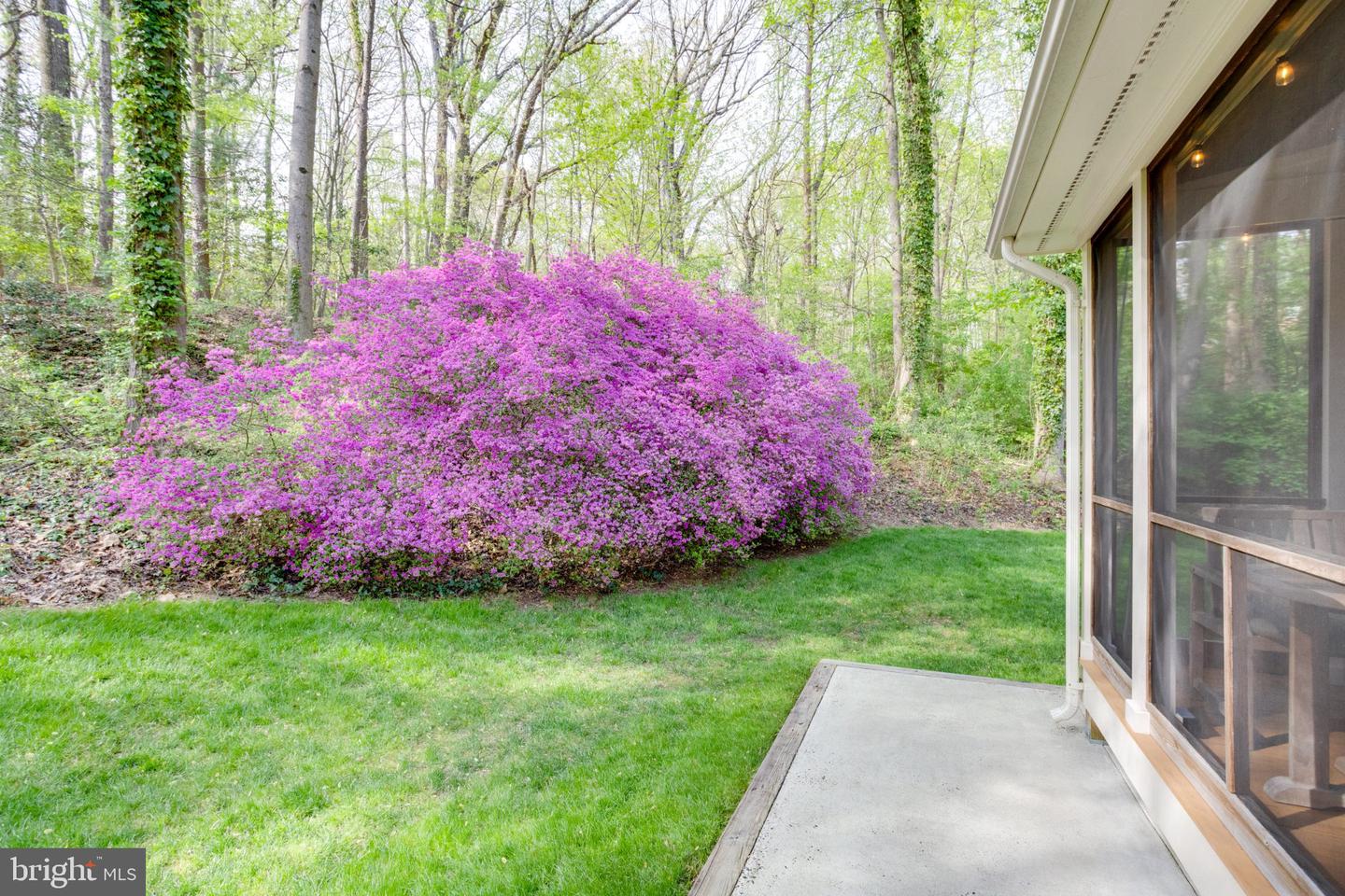 5836 Canvasback Rd Property Photo 16