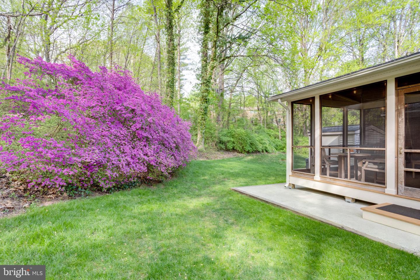 5836 Canvasback Rd Property Photo 17