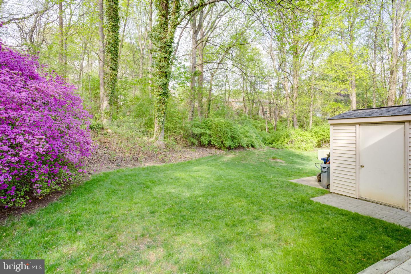 5836 Canvasback Rd Property Photo 18