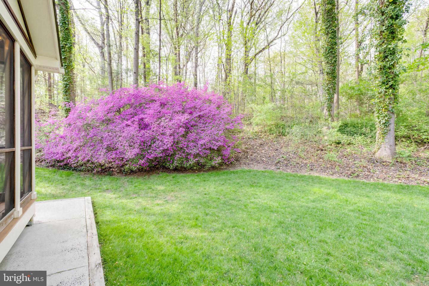 5836 Canvasback Rd Property Photo 19