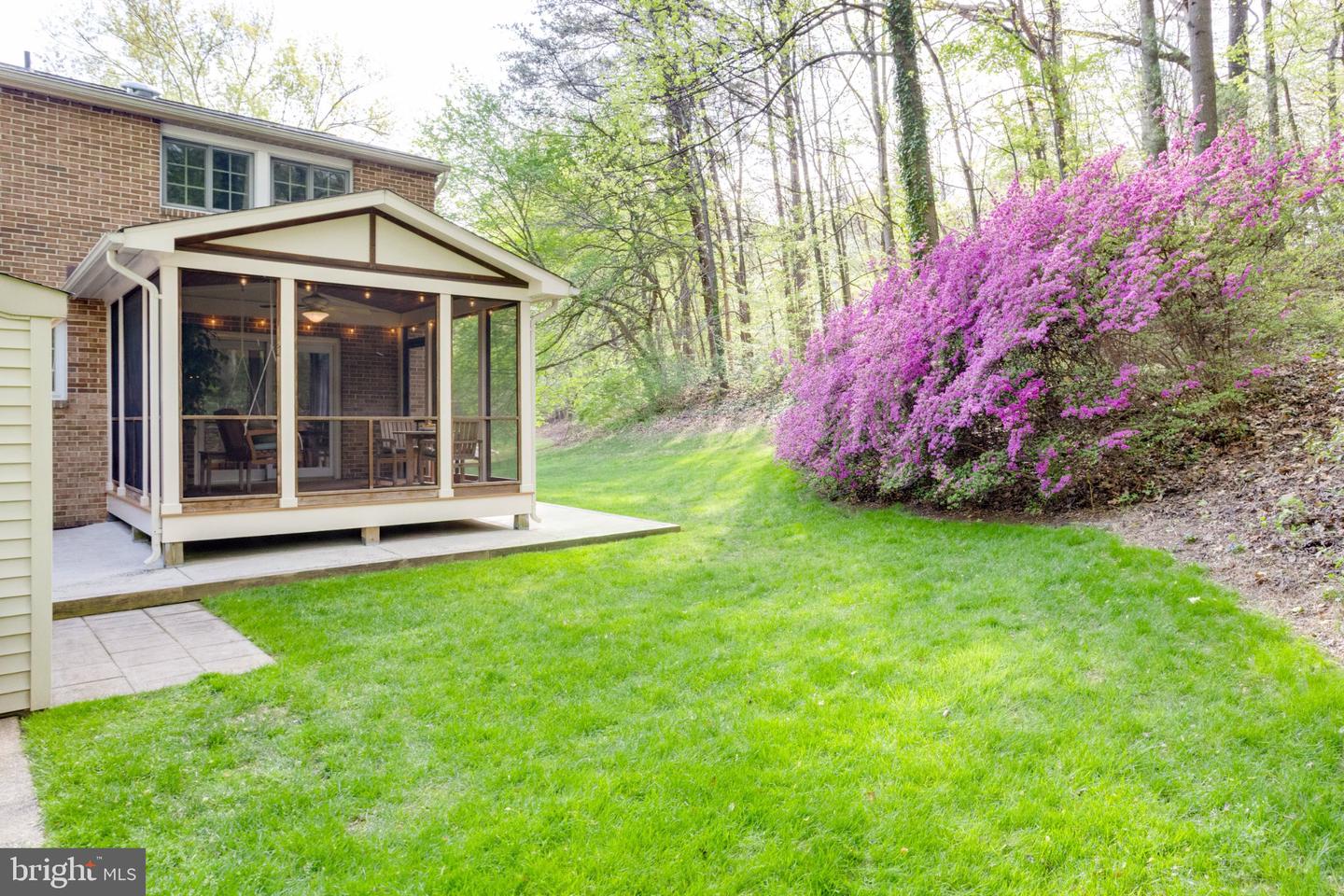 5836 Canvasback Rd Property Photo 20