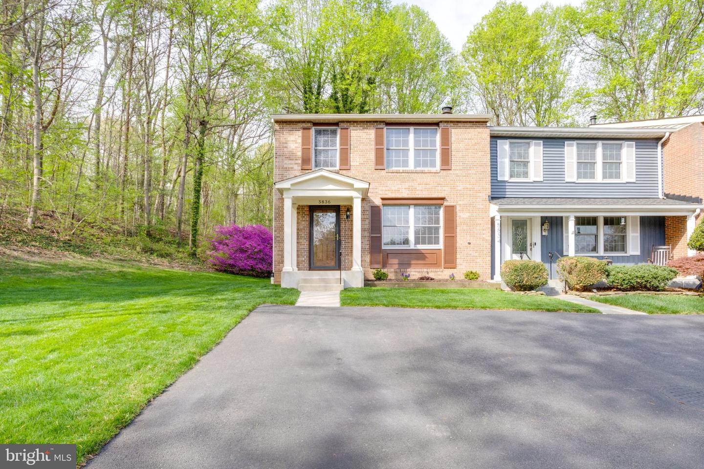 5836 Canvasback Rd Property Photo 22