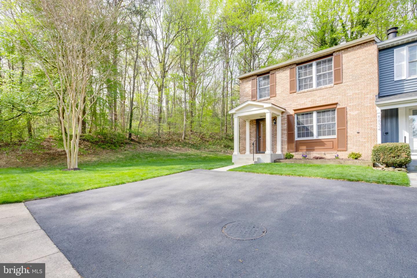 5836 Canvasback Rd Property Photo 23