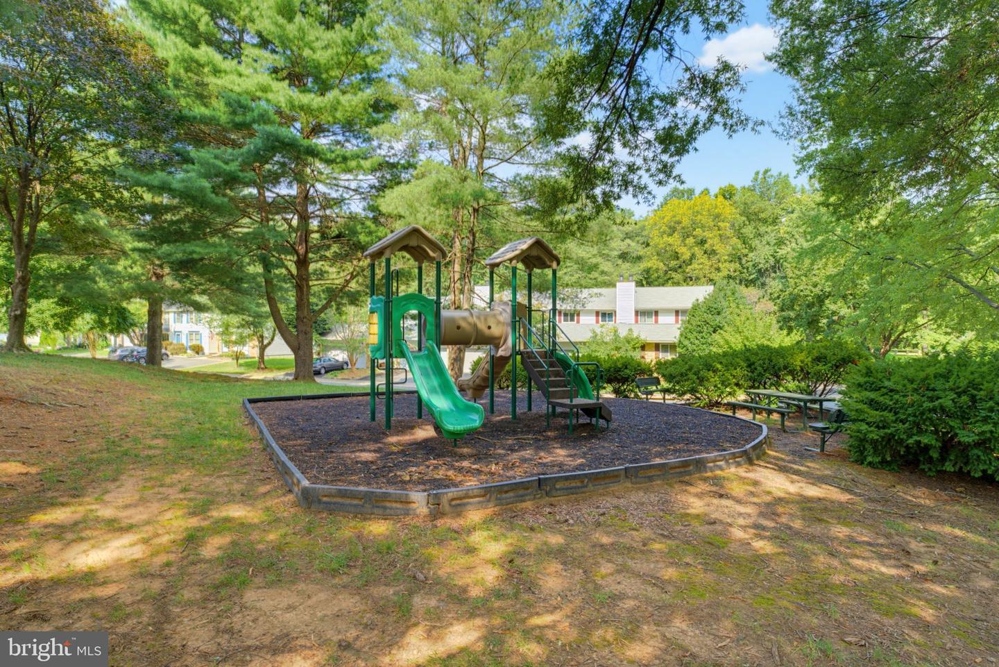 5836 Canvasback Rd Property Photo 24