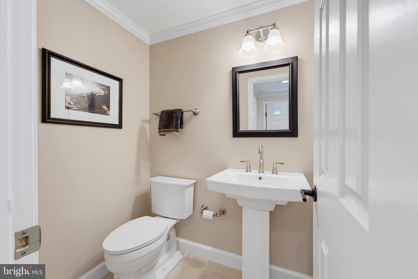 5836 Canvasback Rd Property Photo 25