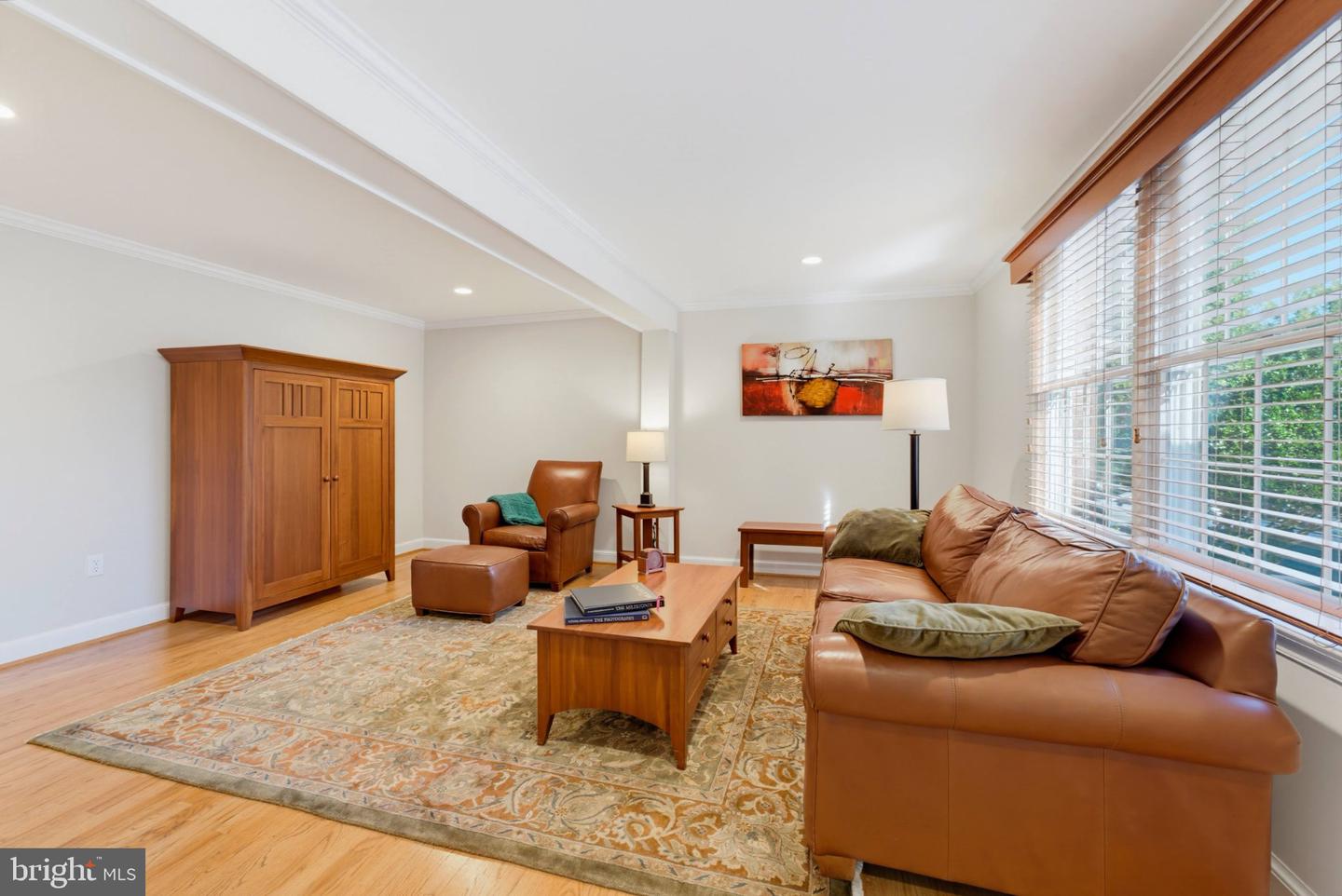 5836 Canvasback Rd Property Photo 26