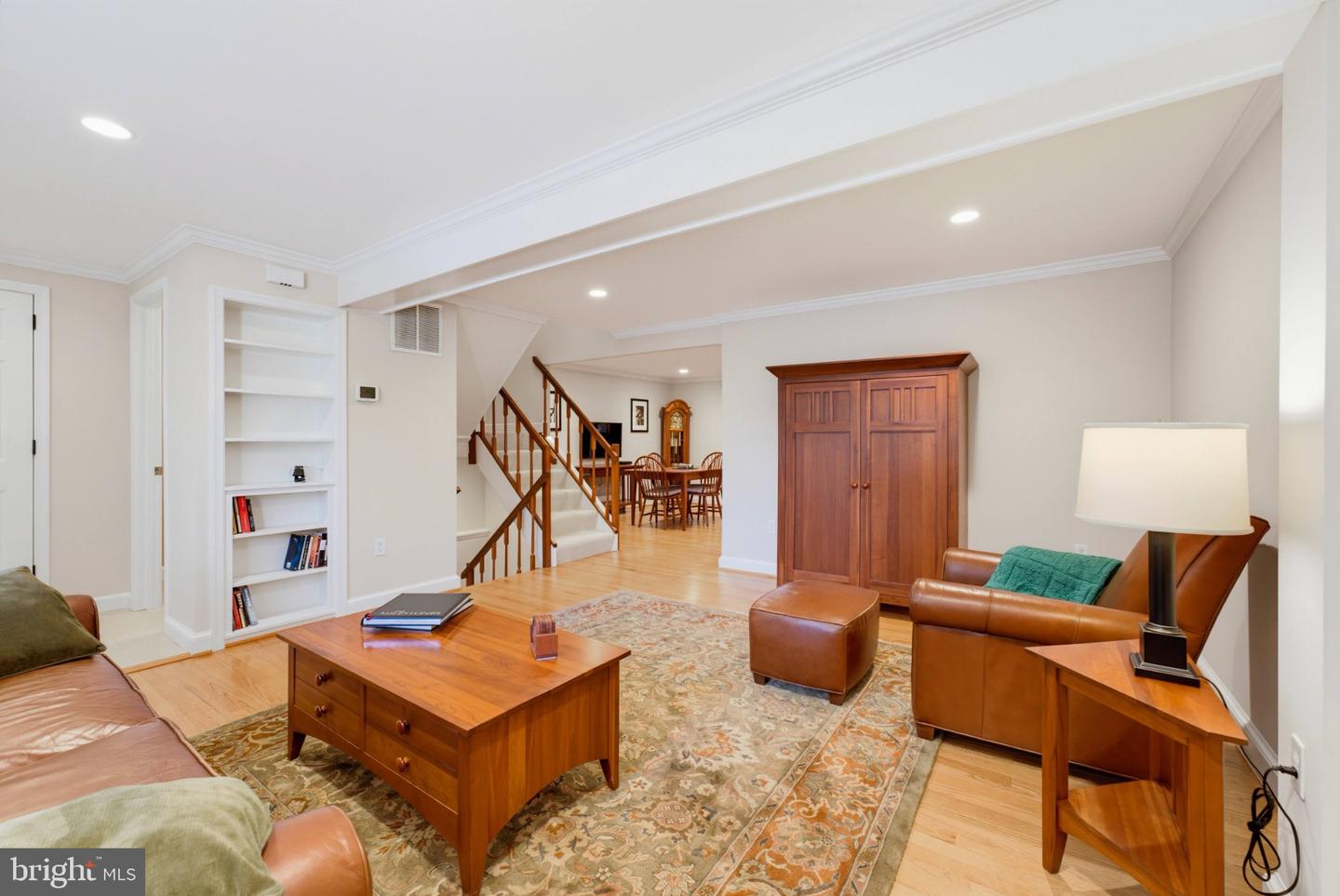 5836 Canvasback Rd Property Photo 27