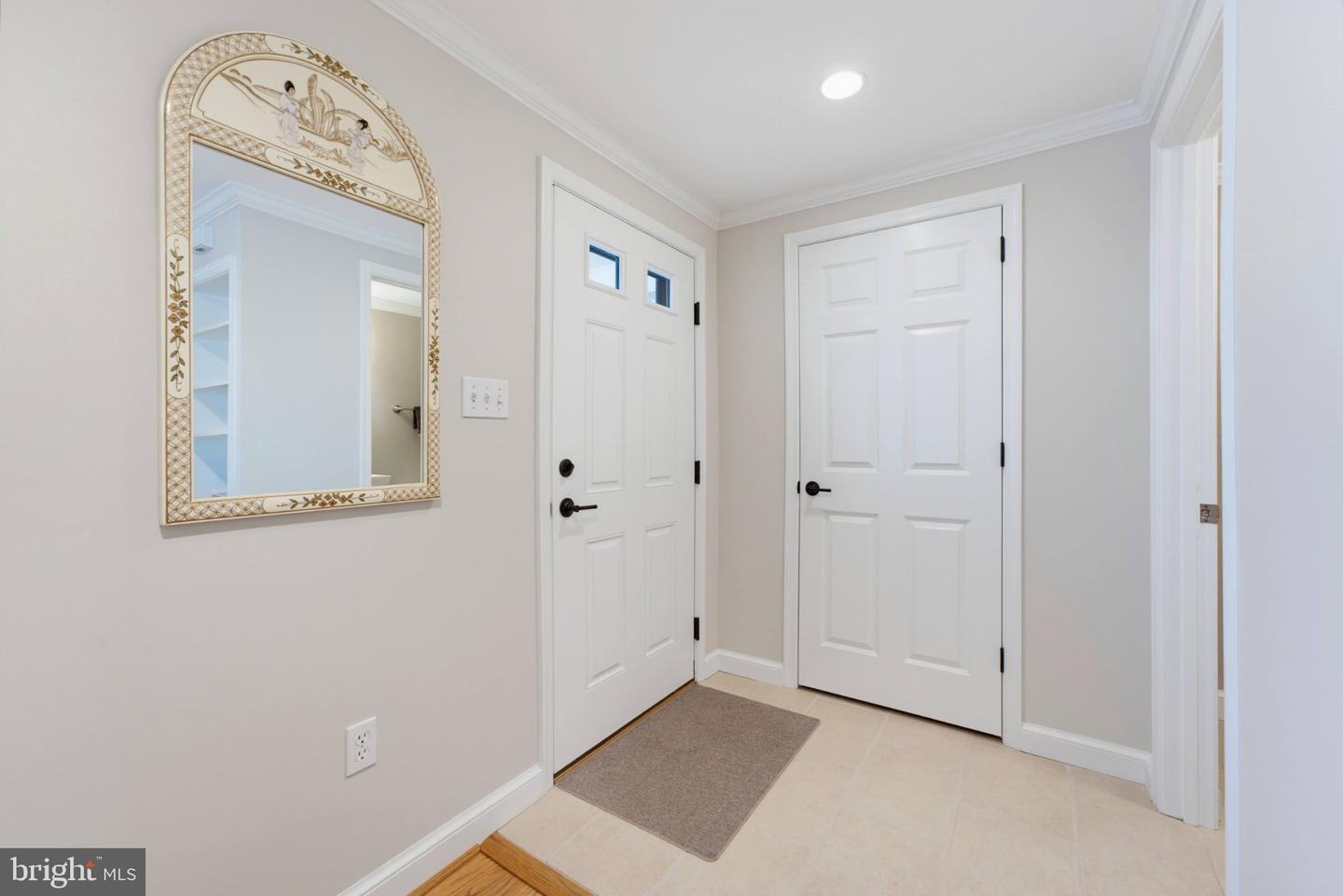 5836 Canvasback Rd Property Photo 29
