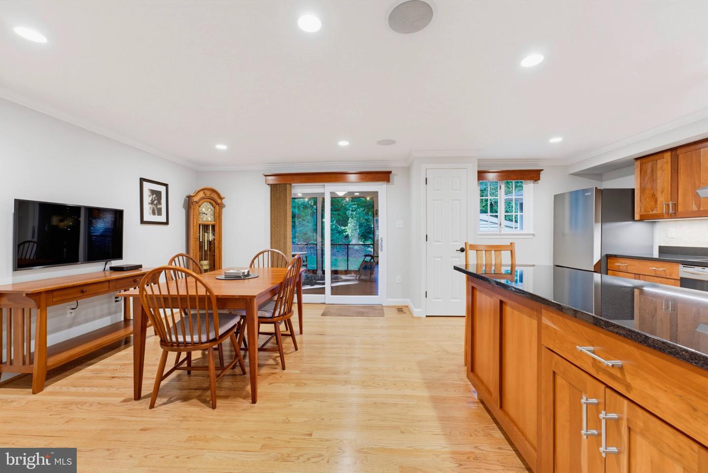 5836 Canvasback Rd Property Photo 30