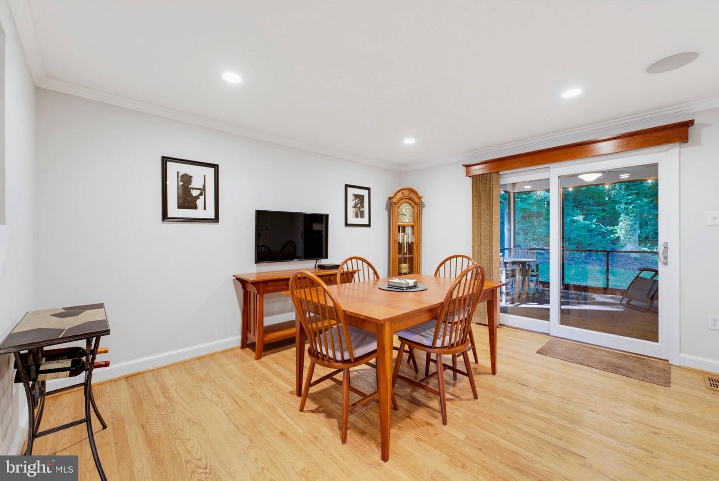 5836 Canvasback Rd Property Photo 31