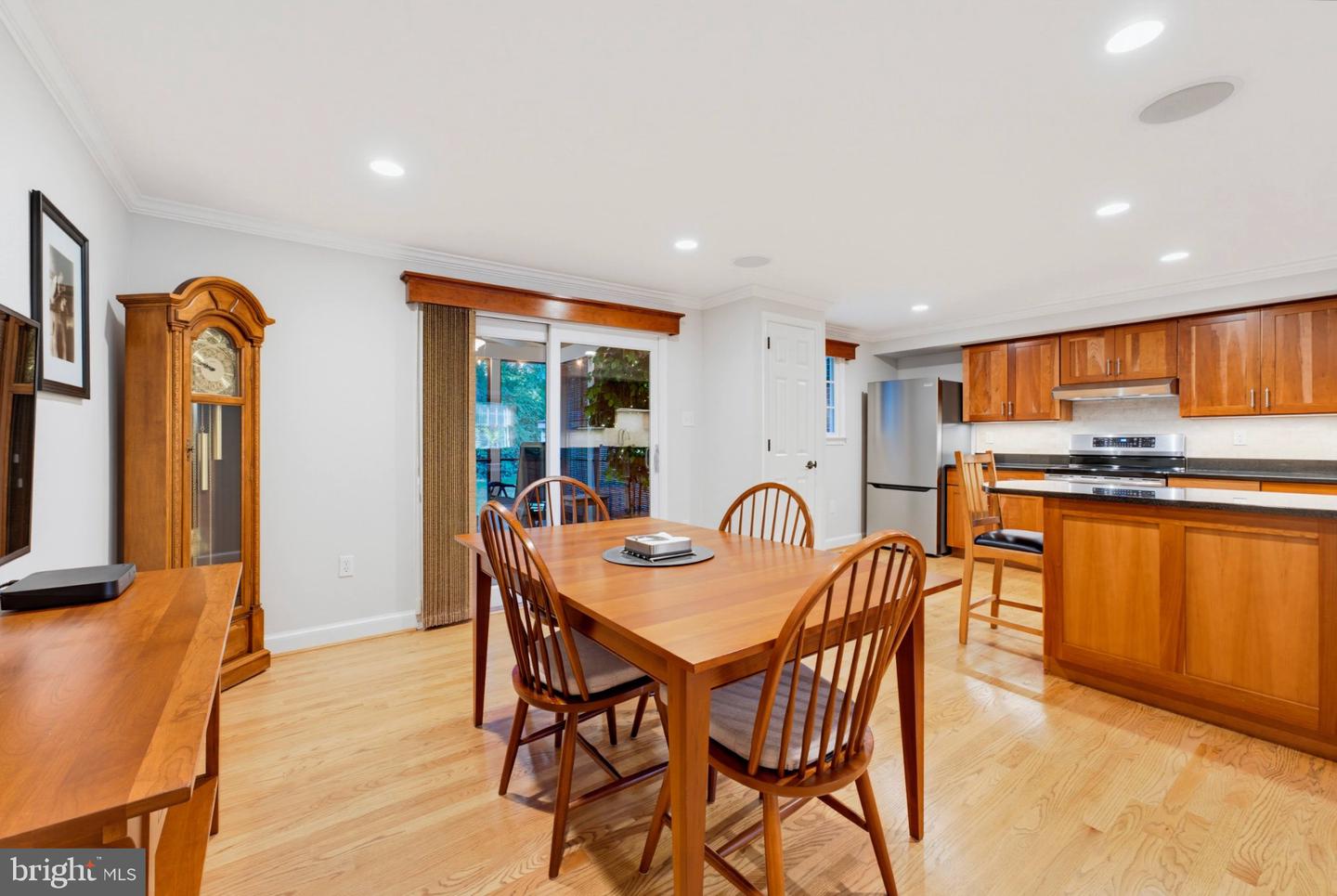 5836 Canvasback Rd Property Photo 32
