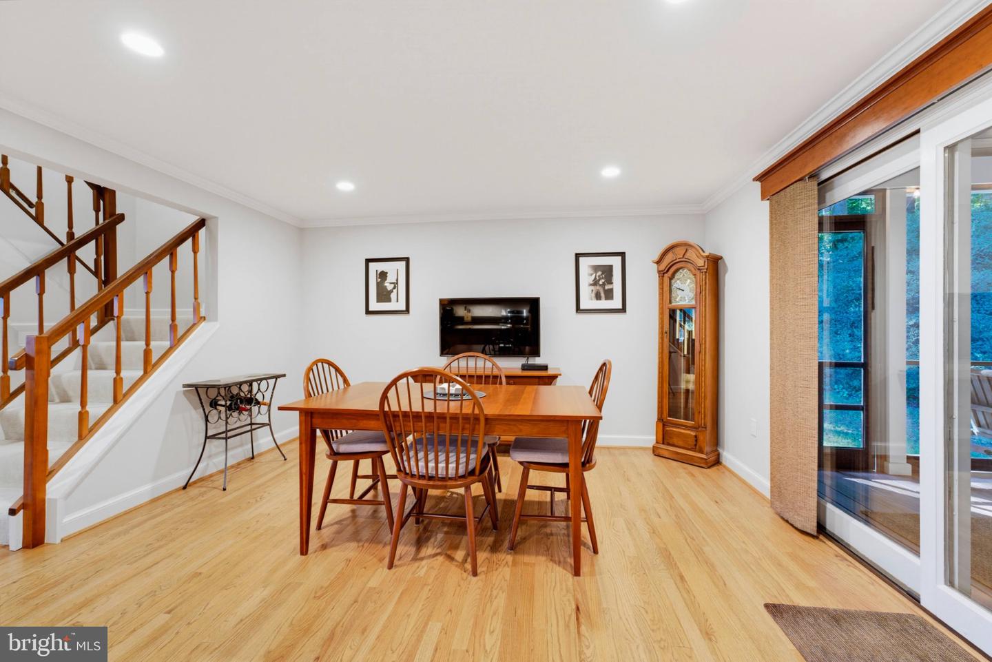 5836 Canvasback Rd Property Photo 33