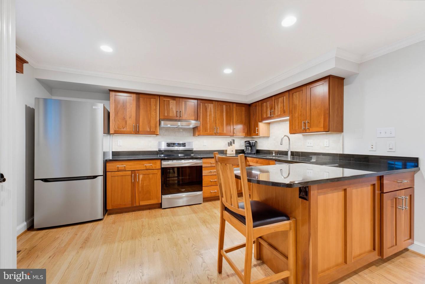 5836 Canvasback Rd Property Photo 35