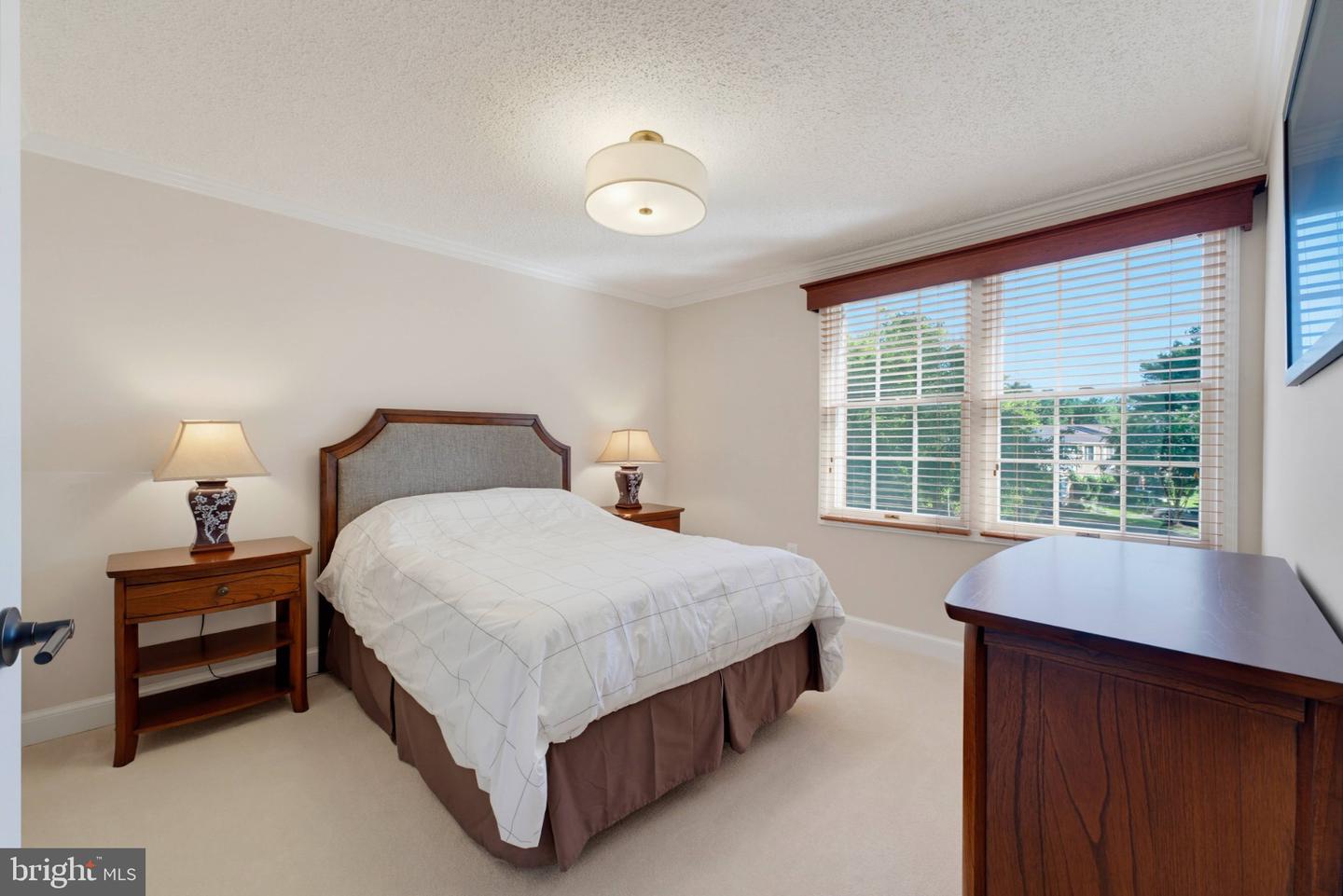 5836 Canvasback Rd Property Photo 39