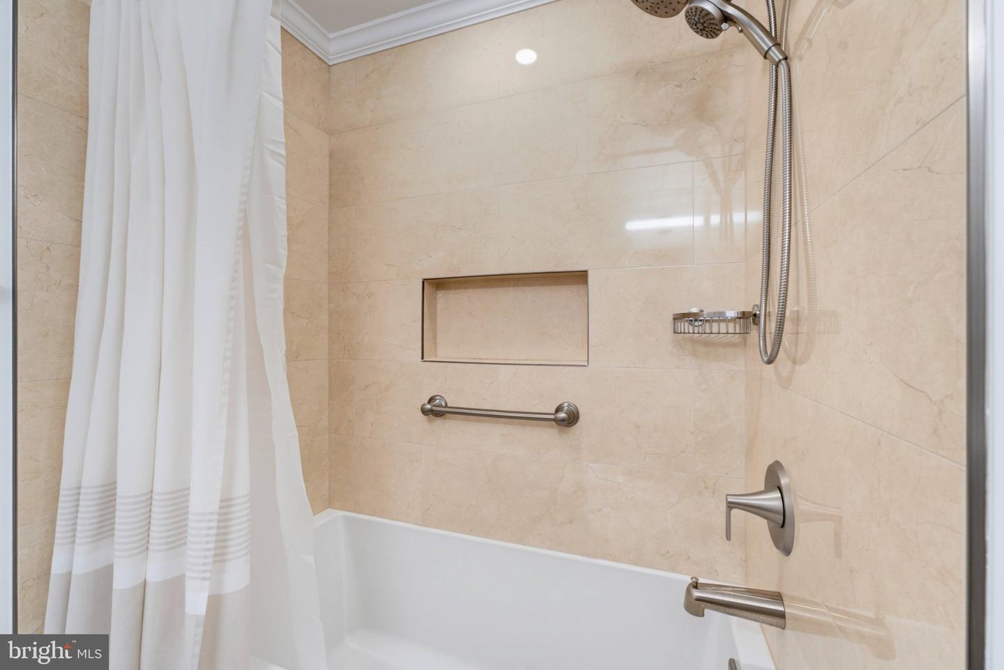 5836 Canvasback Rd Property Photo 42