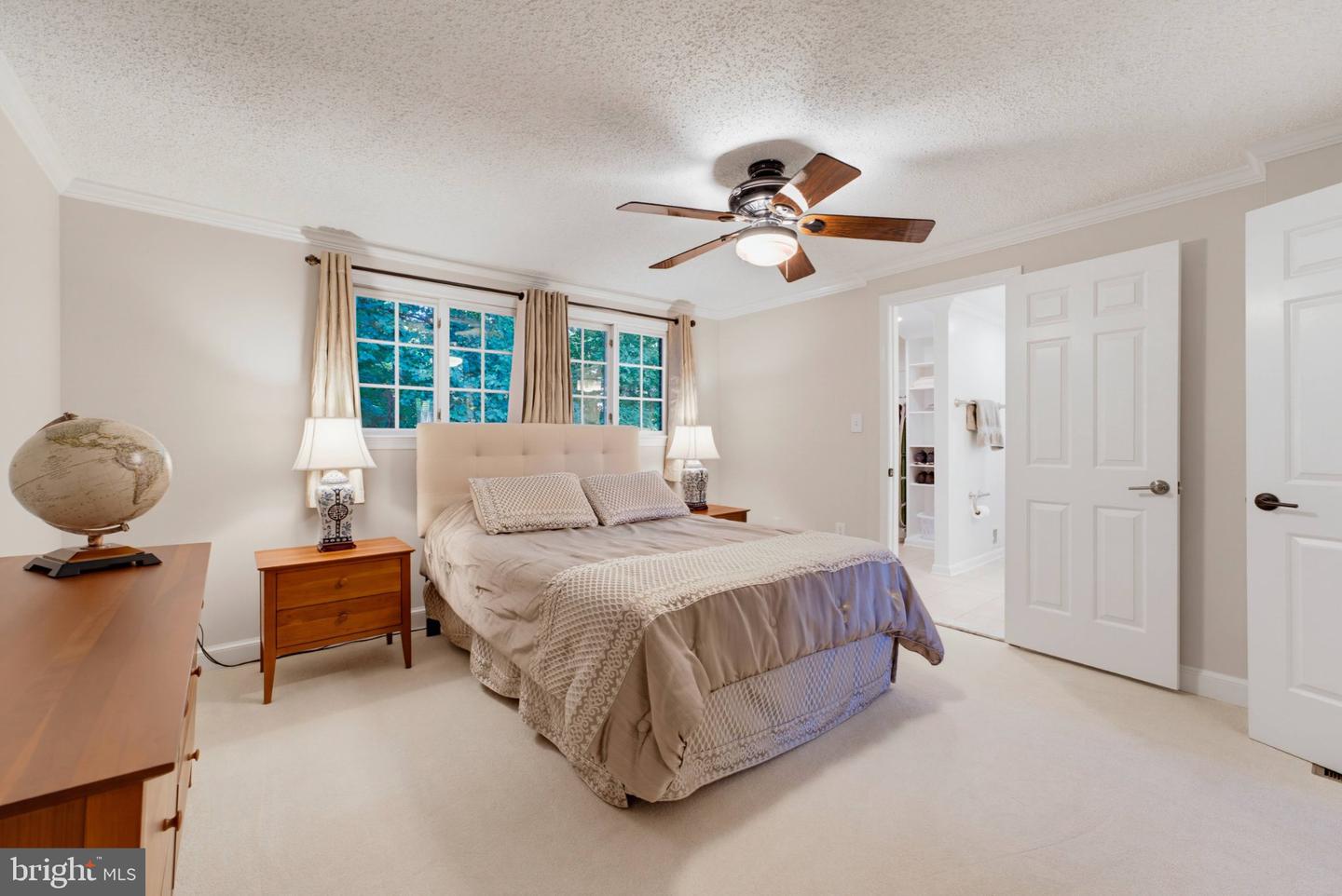 5836 Canvasback Rd Property Photo 43