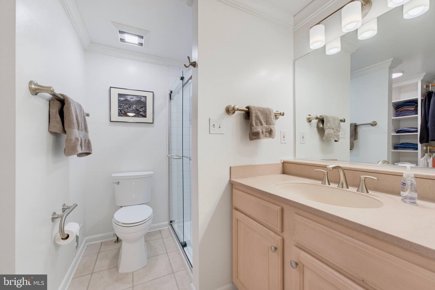 5836 Canvasback Rd Property Photo 45