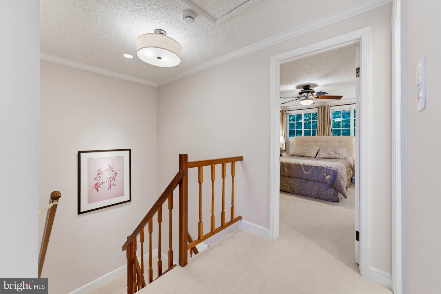5836 Canvasback Rd Property Photo 48