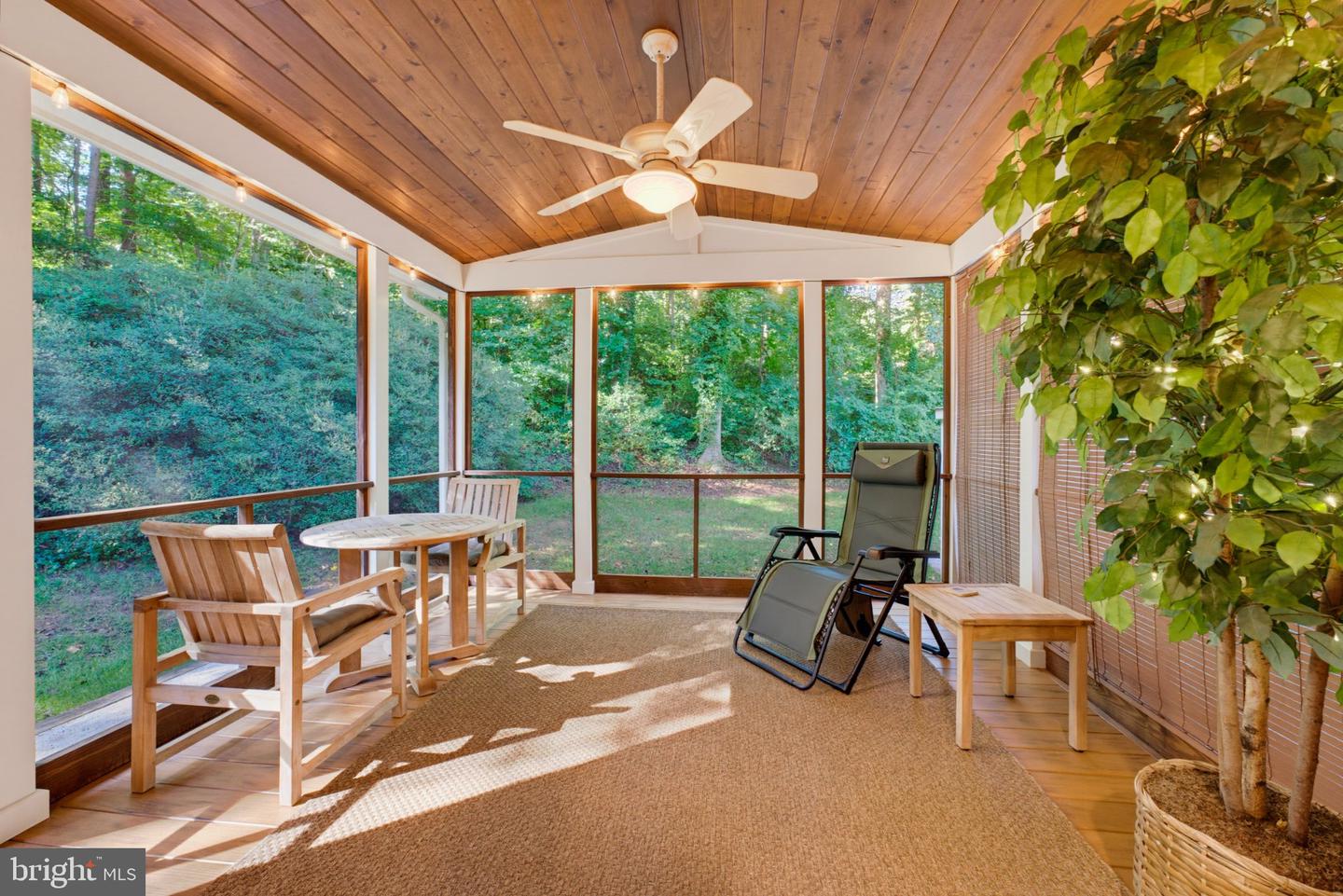 5836 Canvasback Rd Property Photo 49