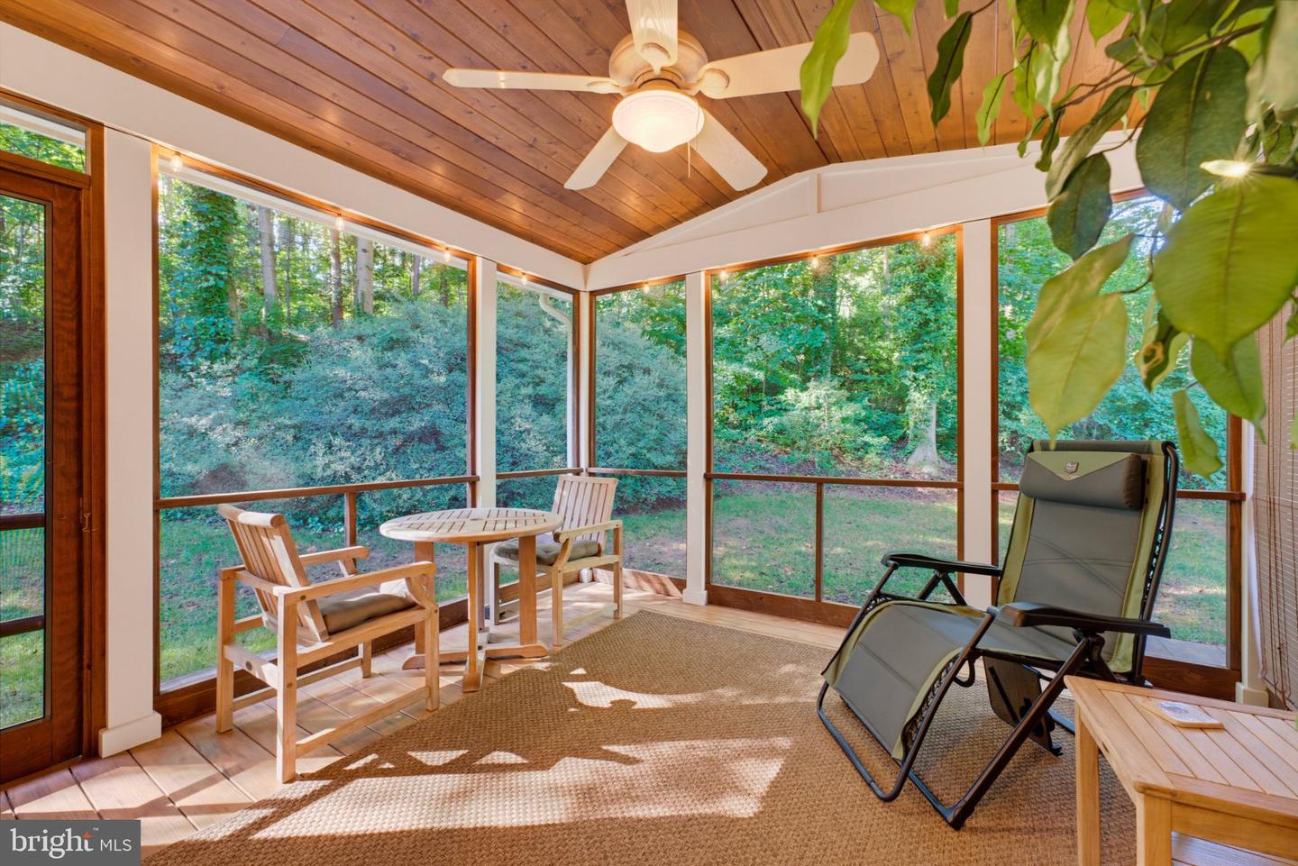 5836 Canvasback Rd Property Photo 50