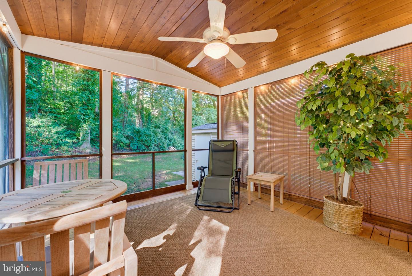 5836 Canvasback Rd Property Photo 51