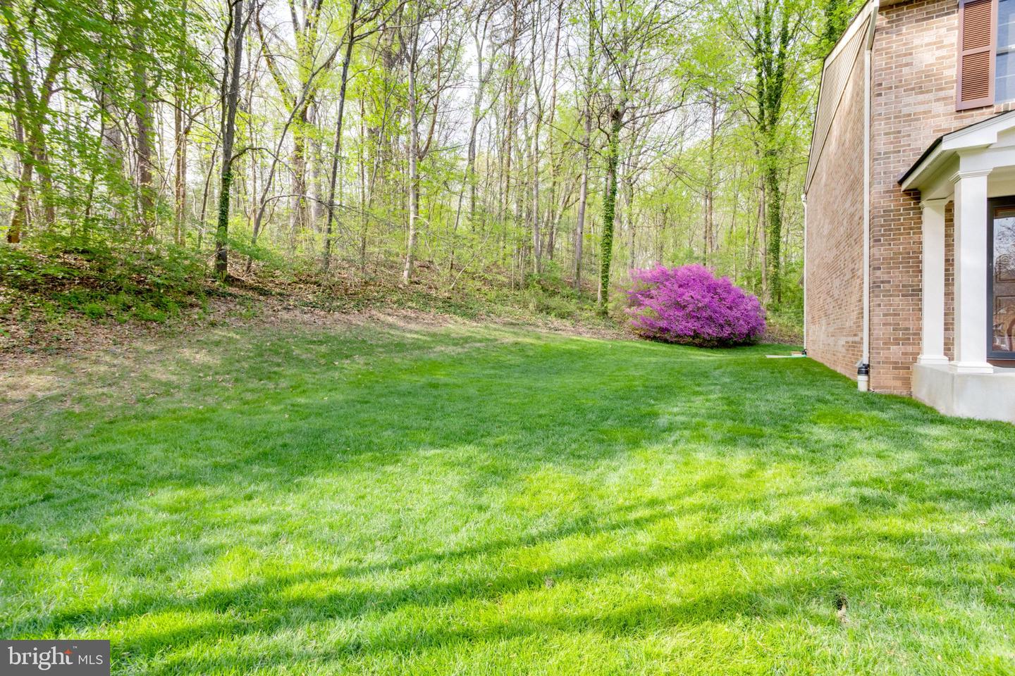 5836 Canvasback Rd Property Photo 60