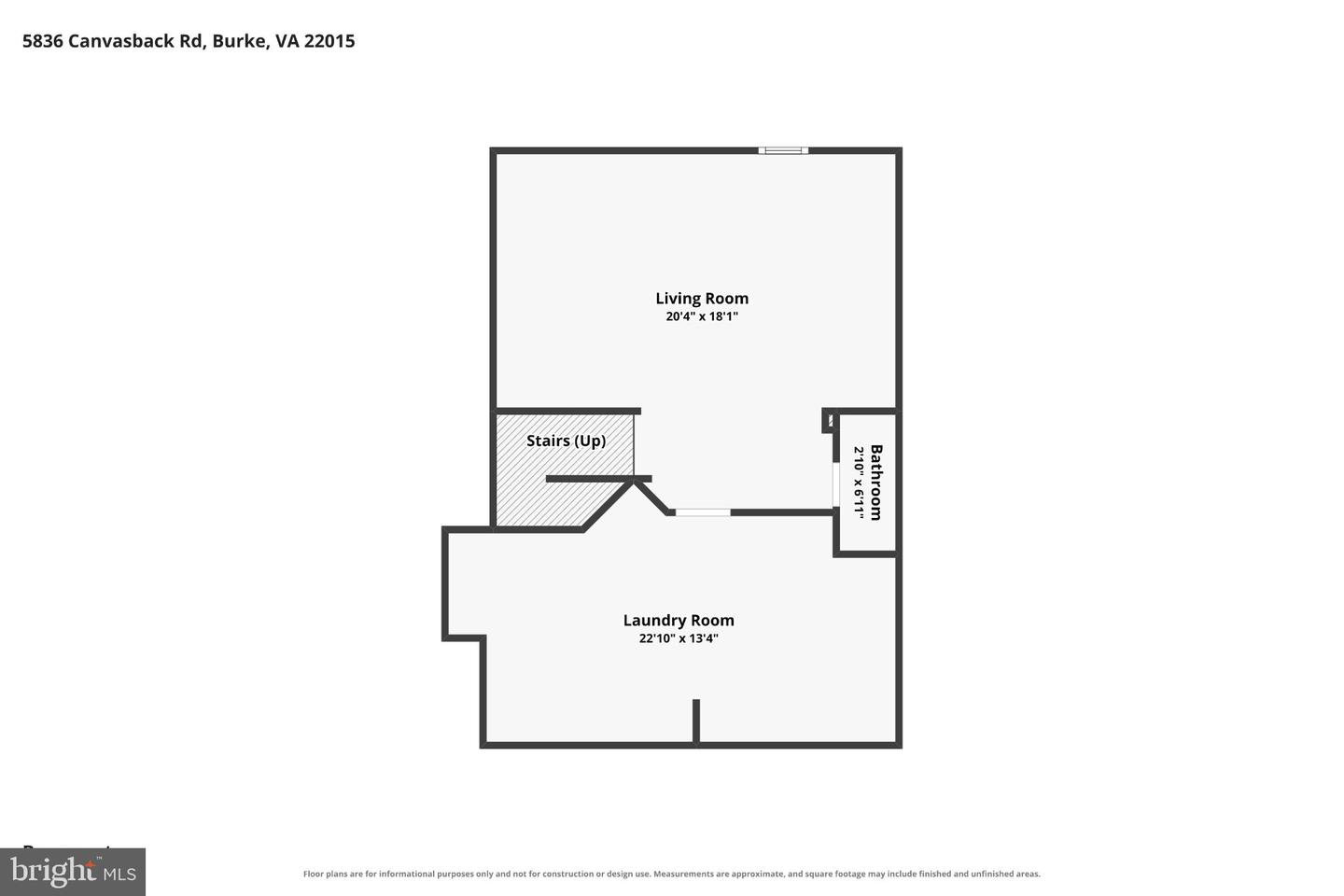 5836 Canvasback Rd Property Photo 61