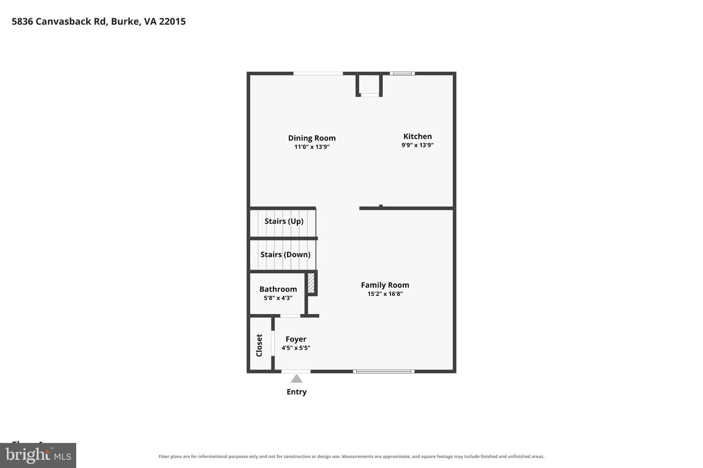 5836 Canvasback Rd Property Photo 62