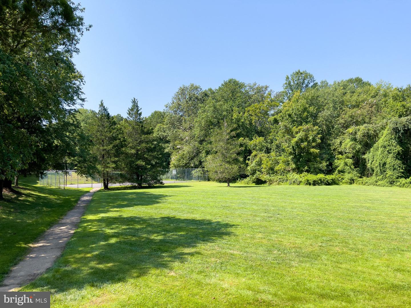 5836 Canvasback Rd Property Photo 64