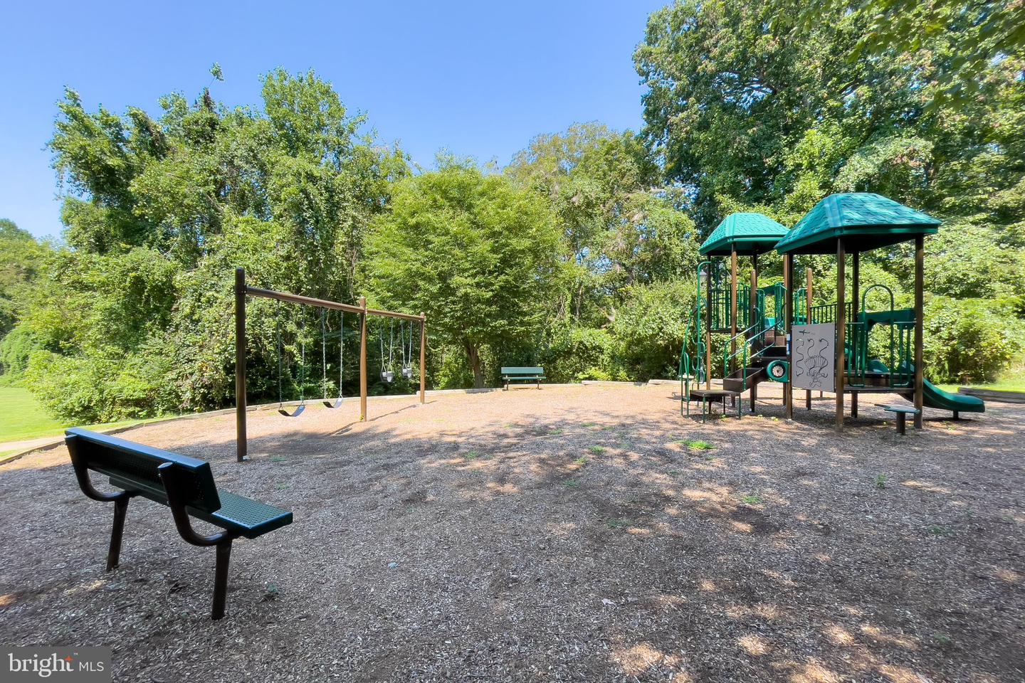 5836 Canvasback Rd Property Photo 65