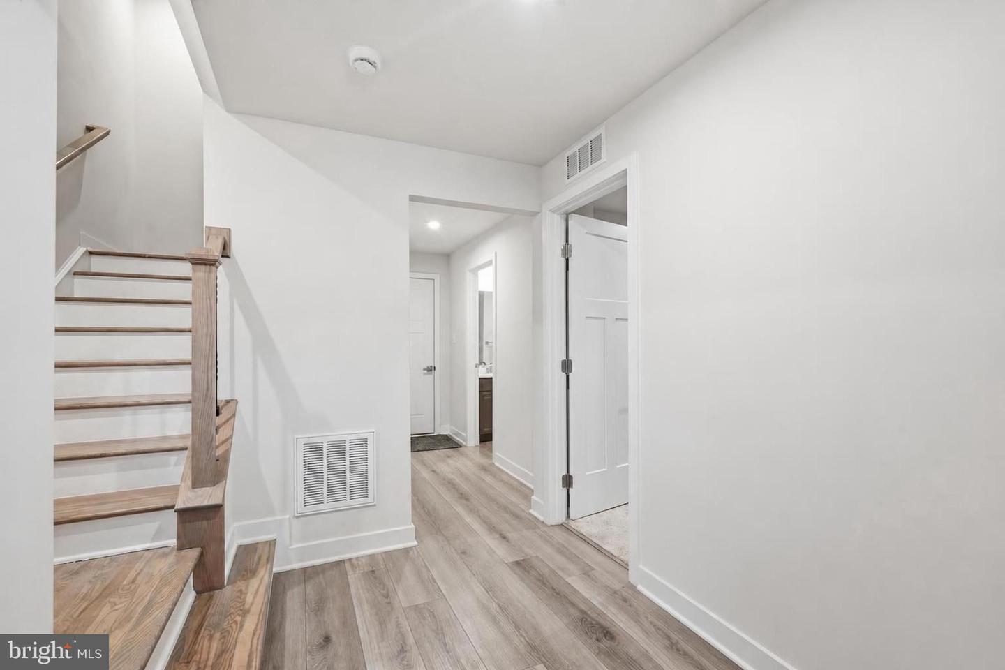 13993 Airfoil Rd Property Photo 3