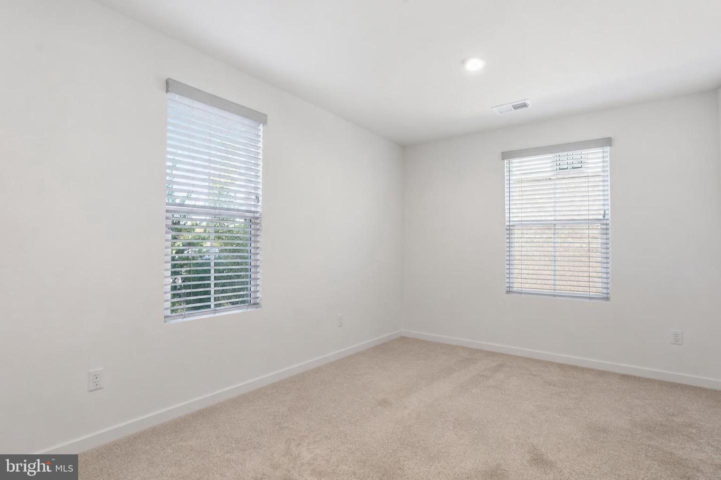 13993 Airfoil Rd Property Photo 24